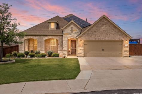 3085 Bright Skies San Antonio TX 78261