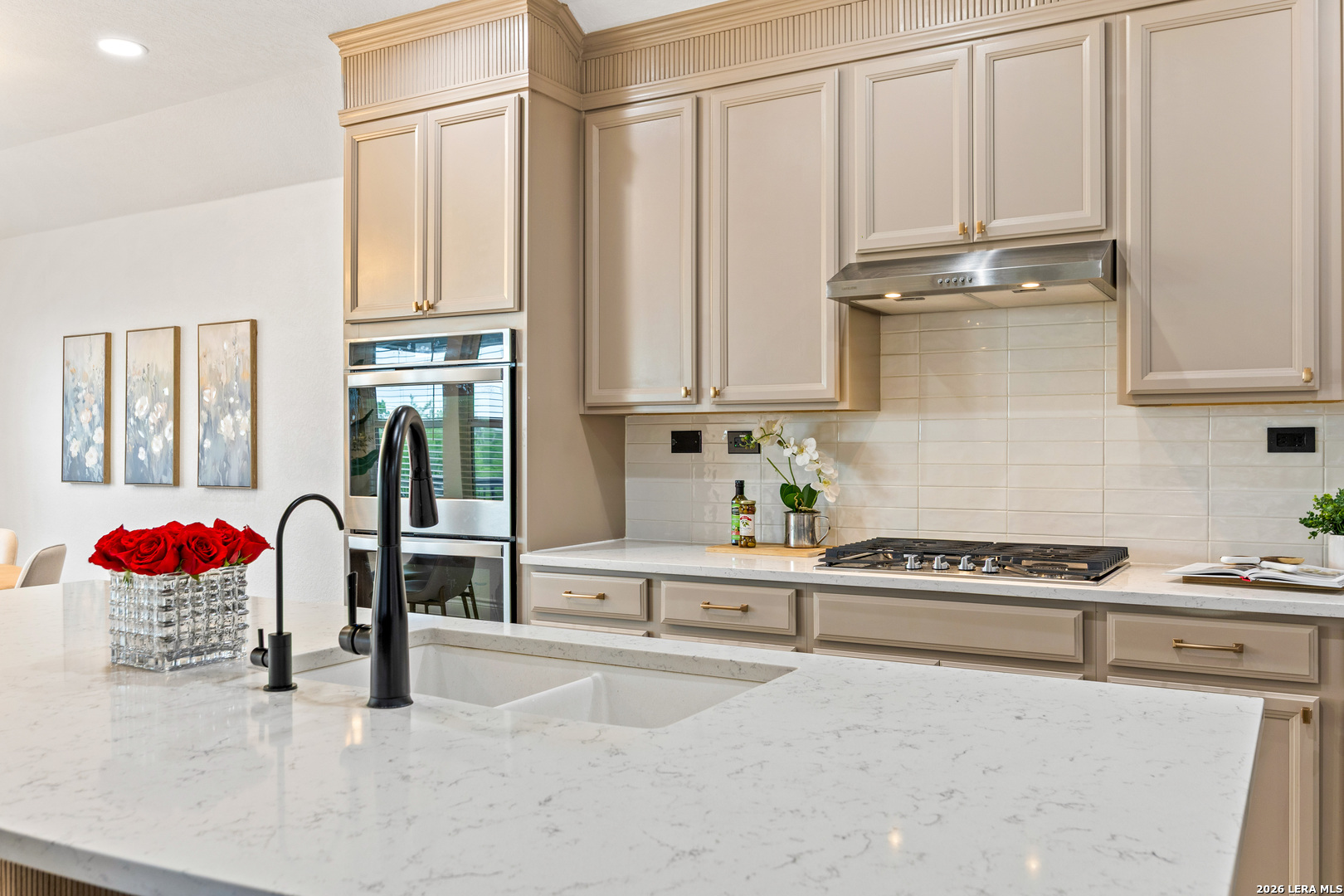 3085 Bright Skies San Antonio TX 78261
