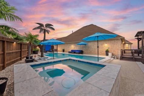 3085 Bright Skies San Antonio TX 78261