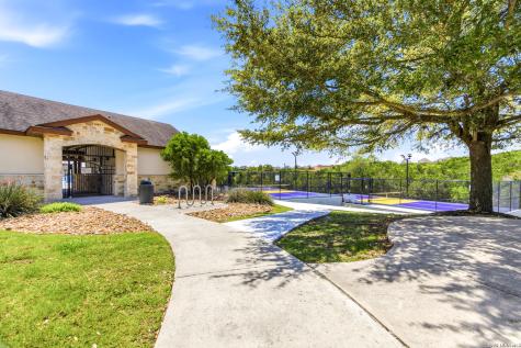 3085 Bright Skies San Antonio TX 78261