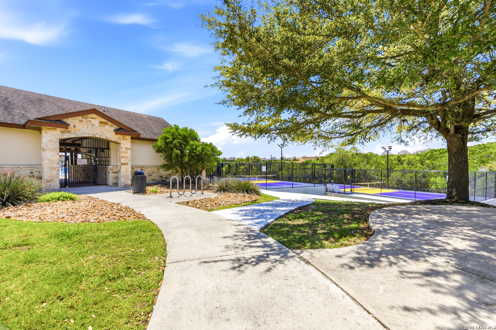 3085 Bright Skies San Antonio TX 78261