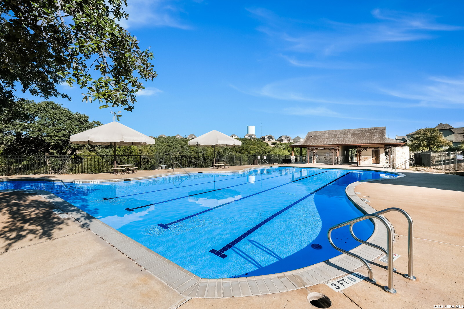 3085 Bright Skies San Antonio TX 78261