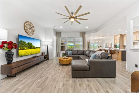 3085 Bright Skies San Antonio TX 78261