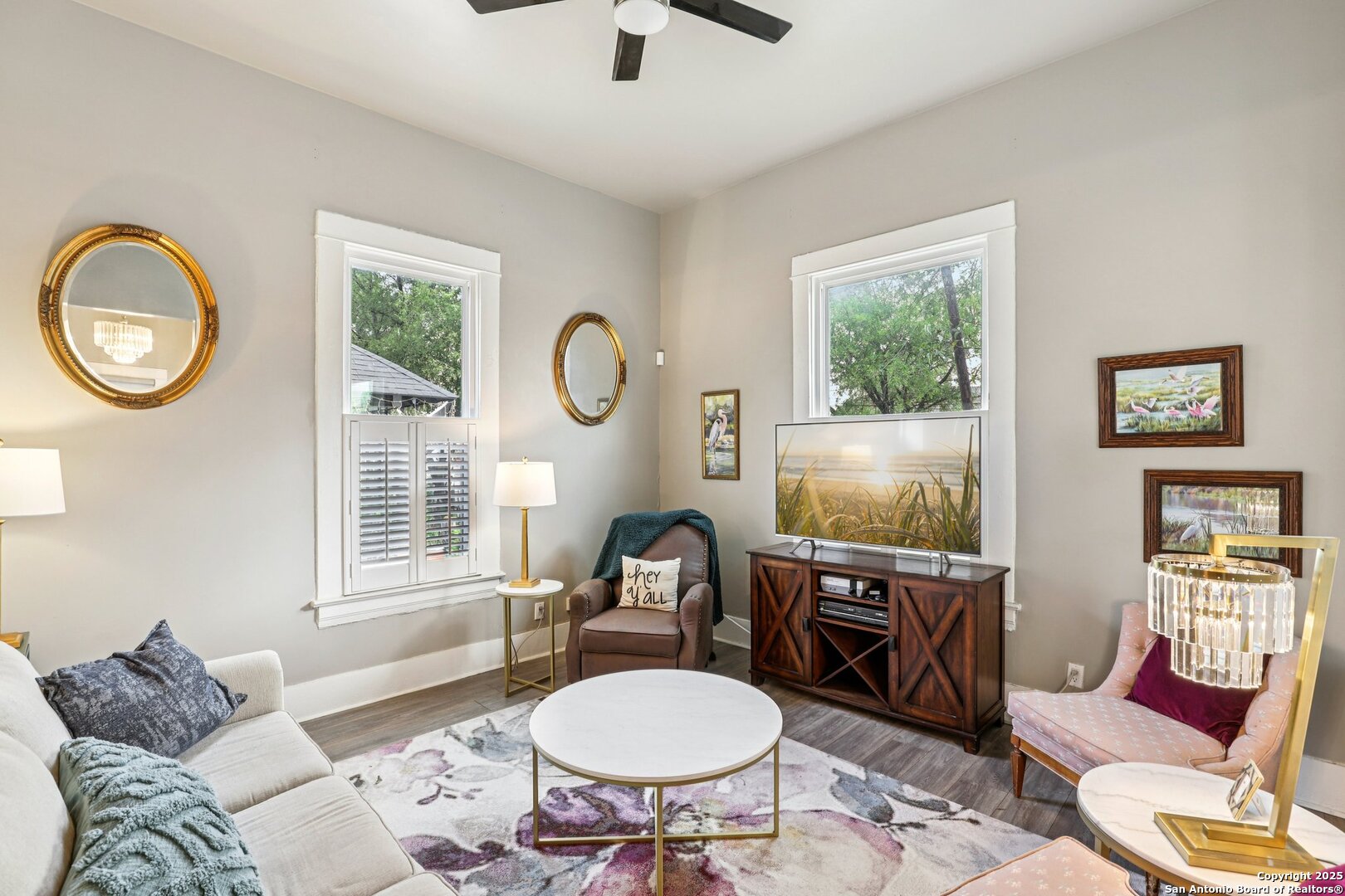 721 Saint James San Antonio TX 78202