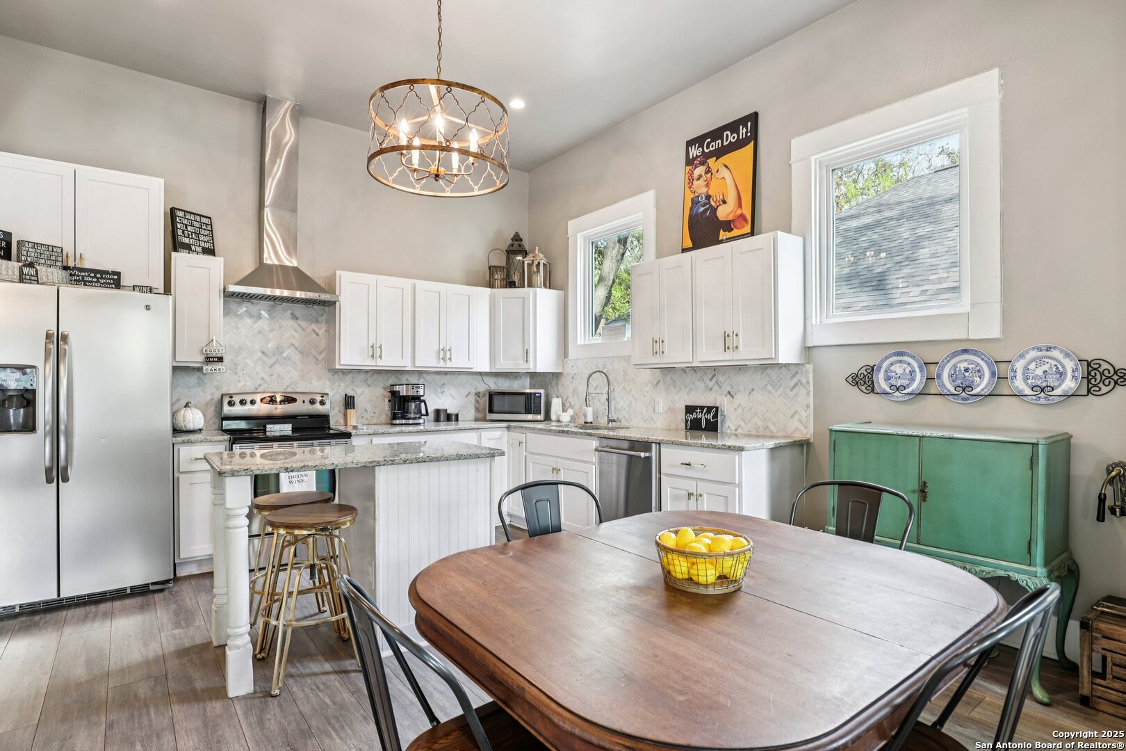 721 Saint James San Antonio TX 78202
