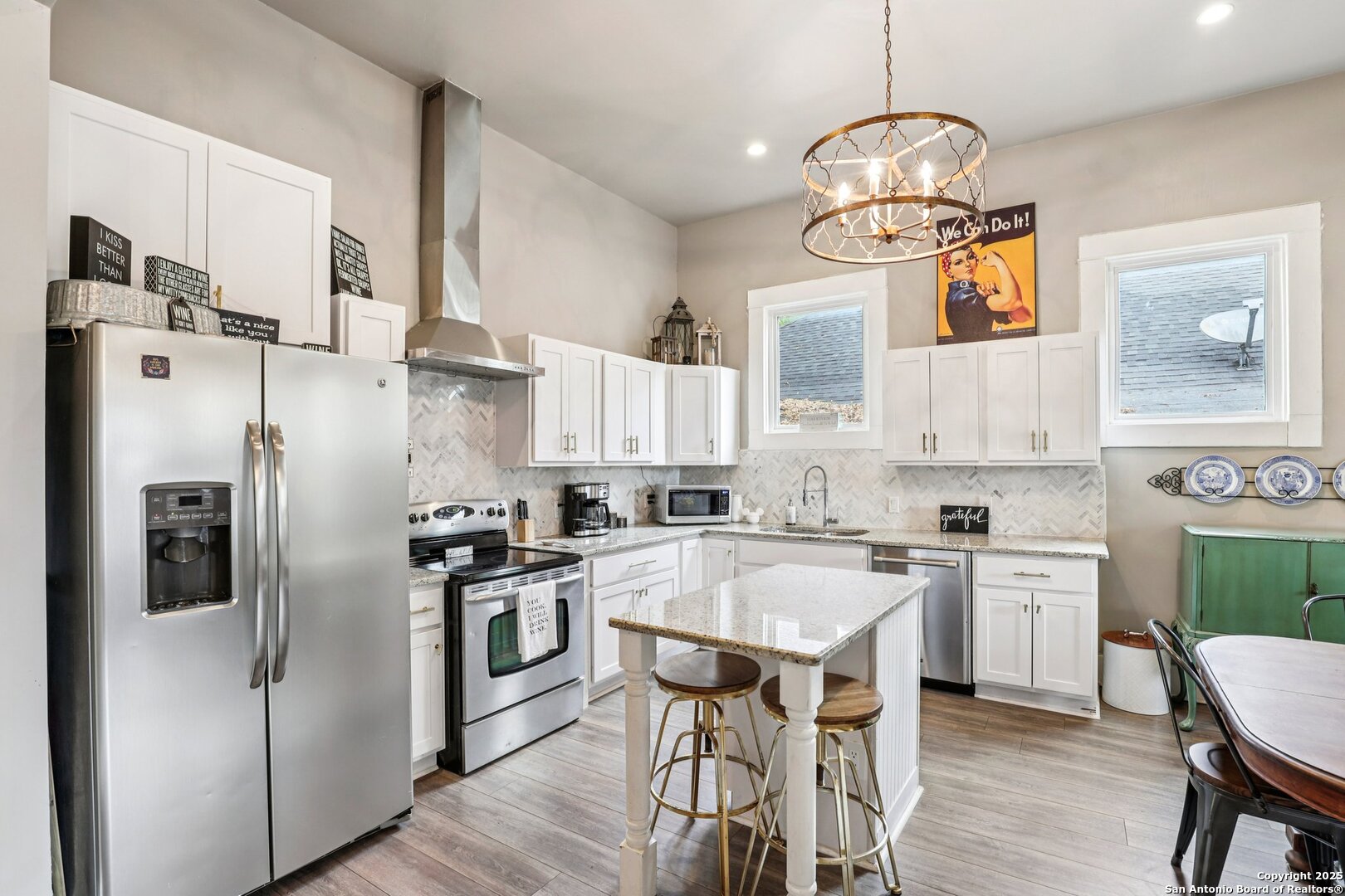 721 Saint James San Antonio TX 78202