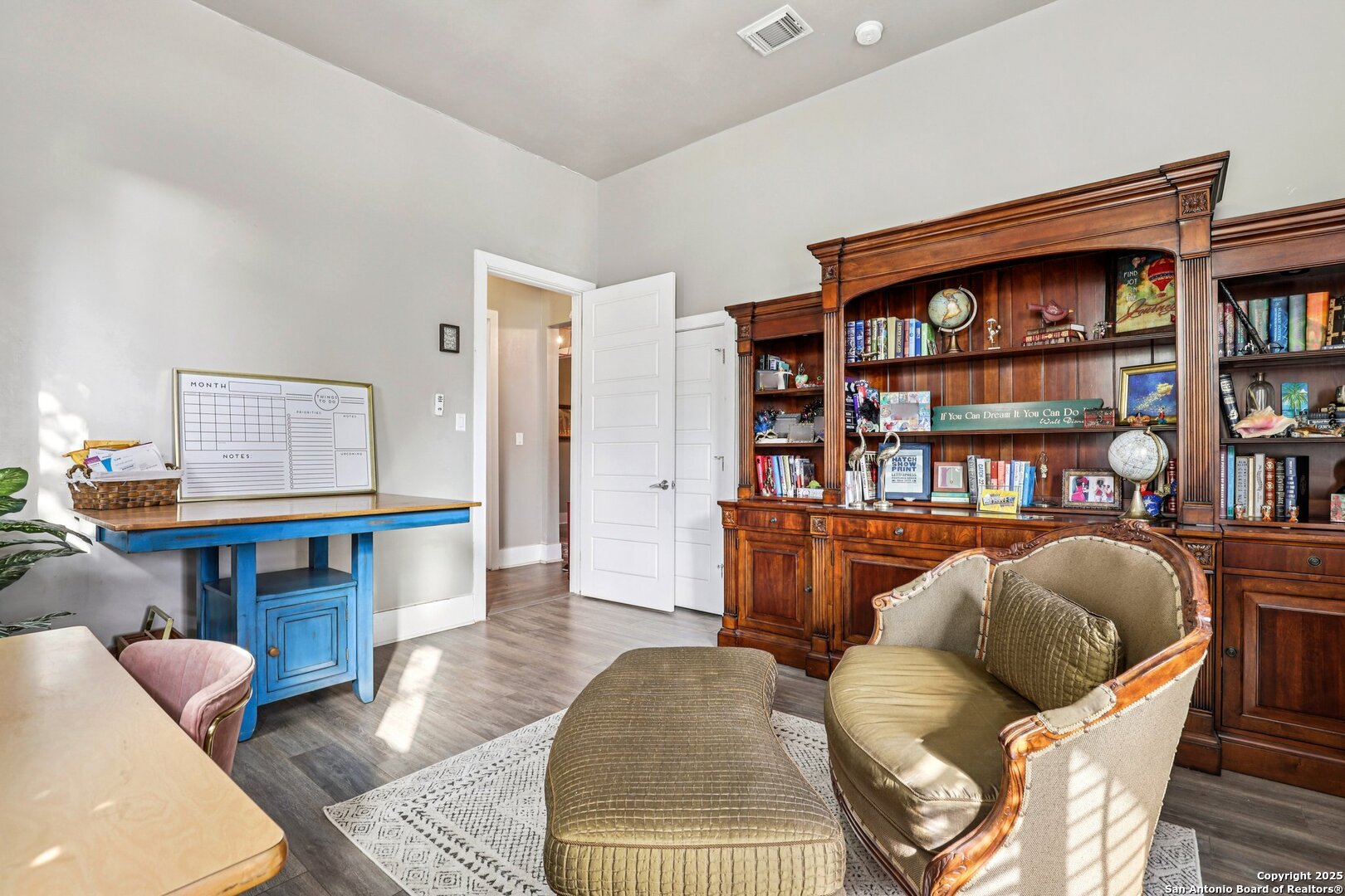 721 Saint James San Antonio TX 78202