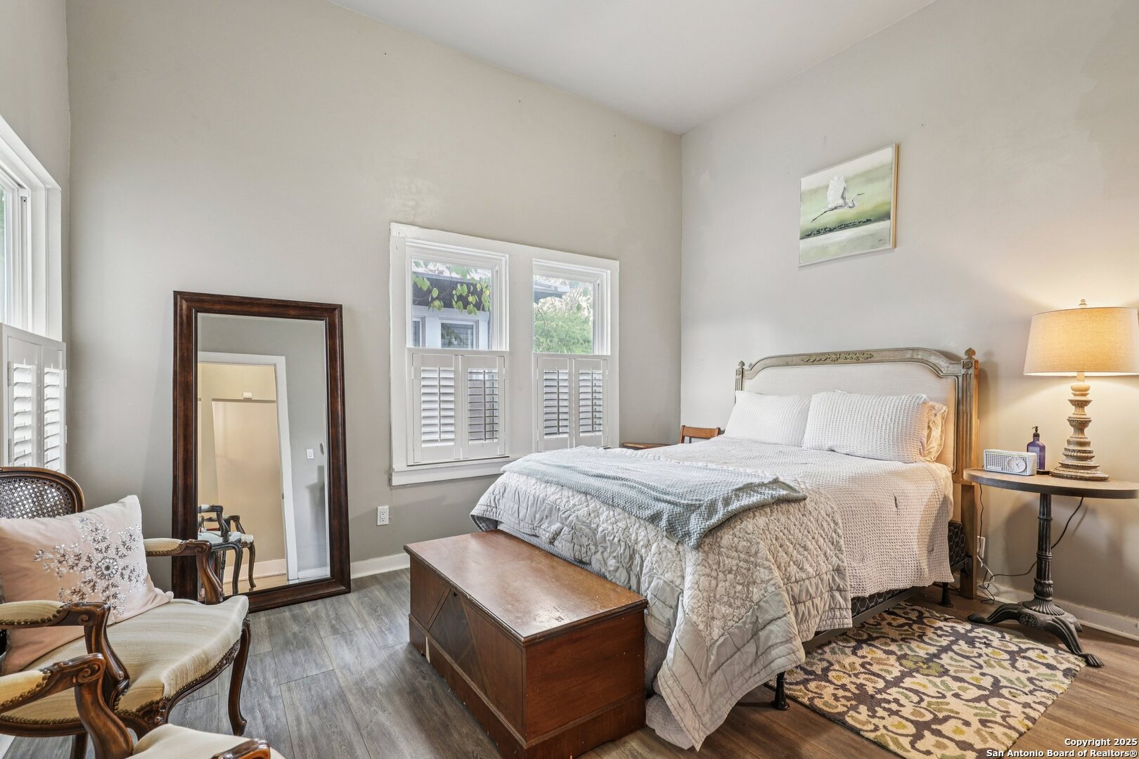 721 Saint James San Antonio TX 78202
