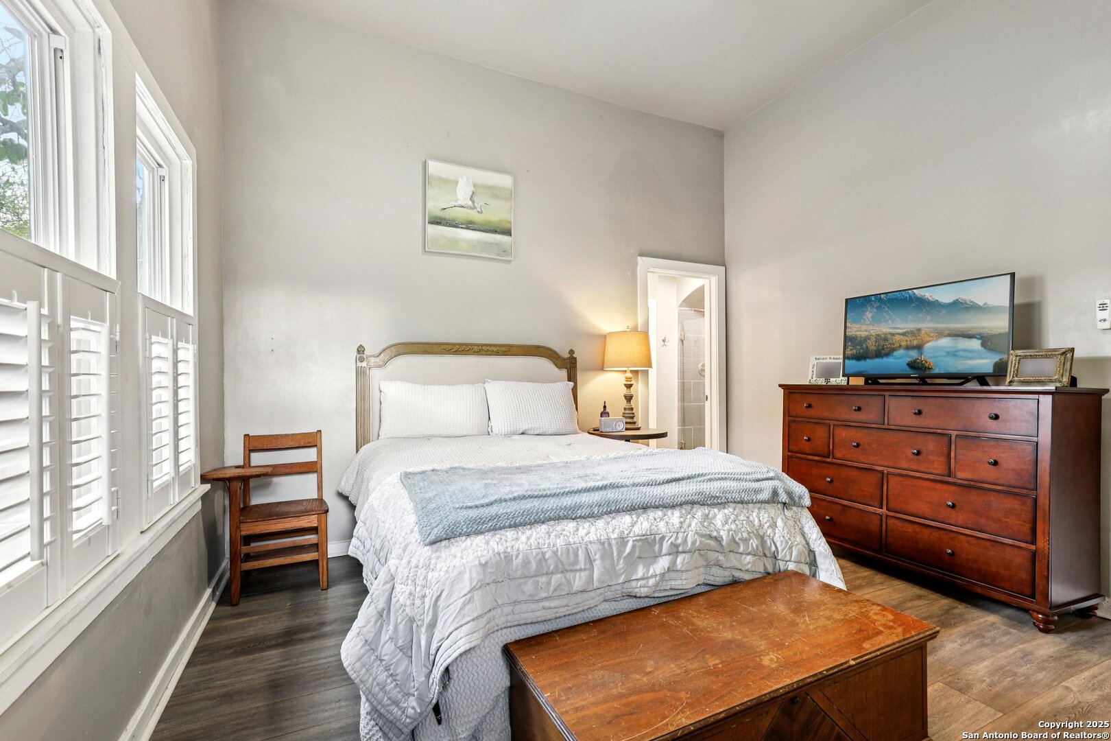 721 Saint James San Antonio TX 78202