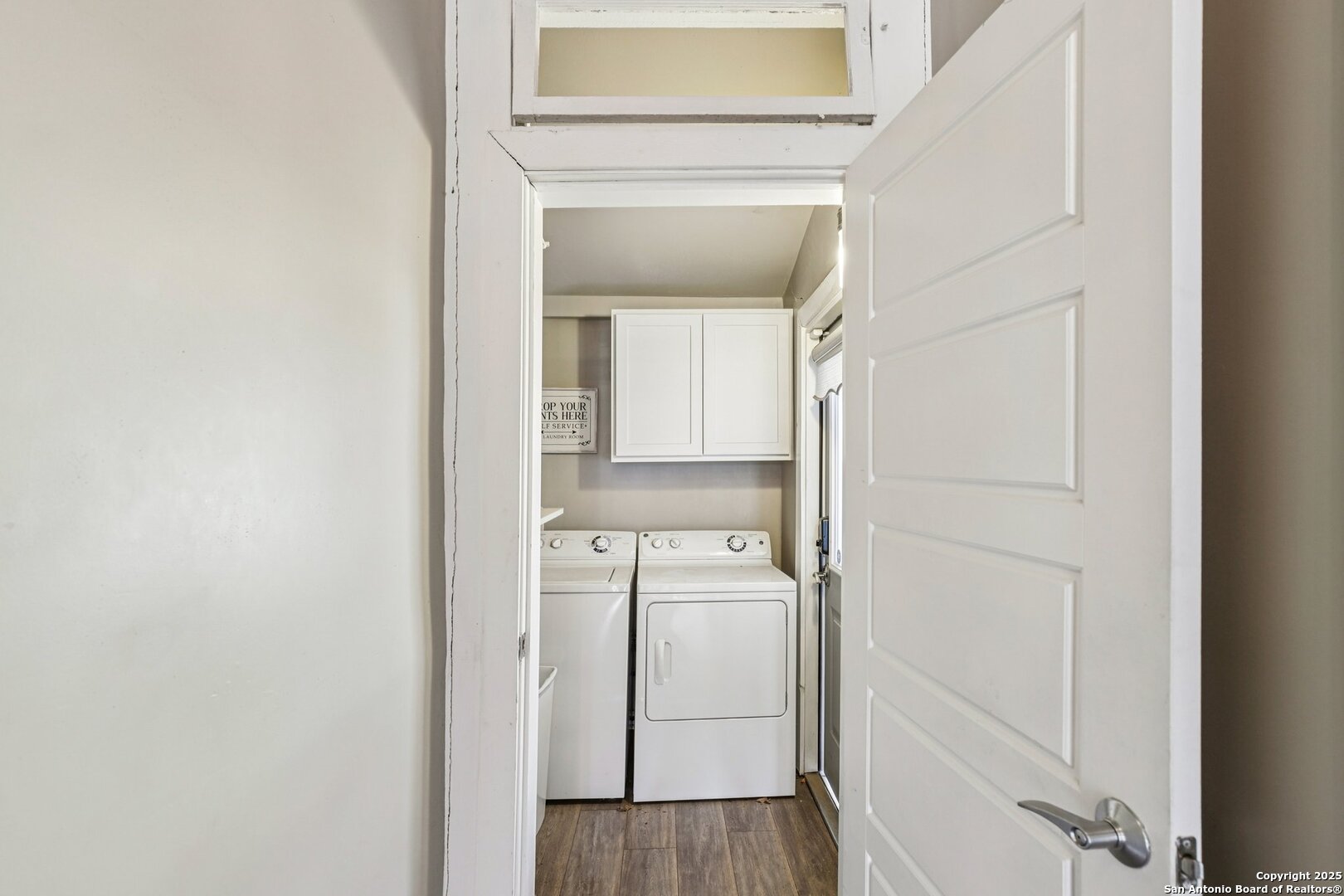 721 Saint James San Antonio TX 78202