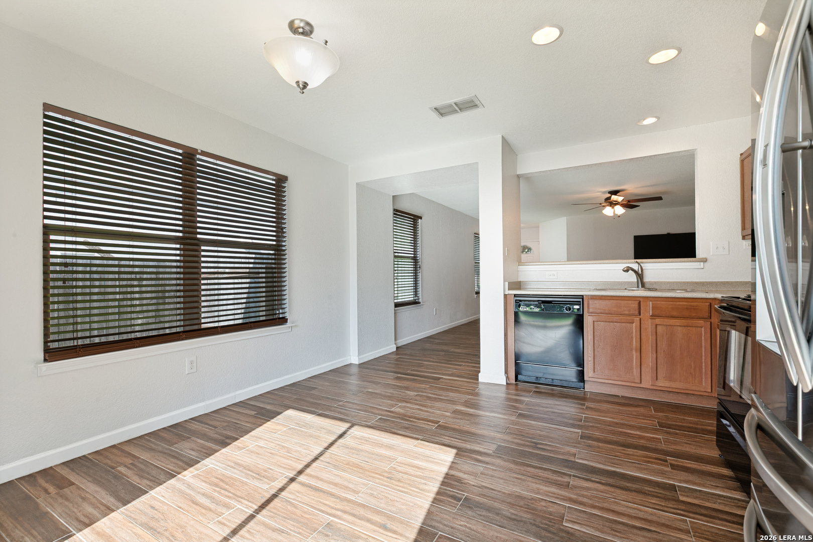 531 Sanderling San Antonio TX 78245