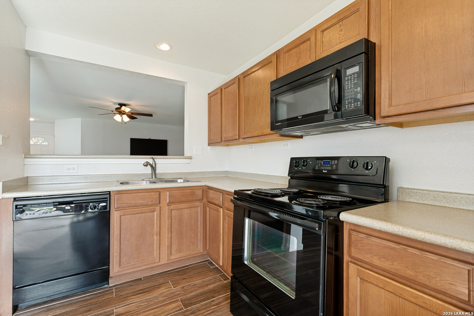 531 Sanderling San Antonio TX 78245