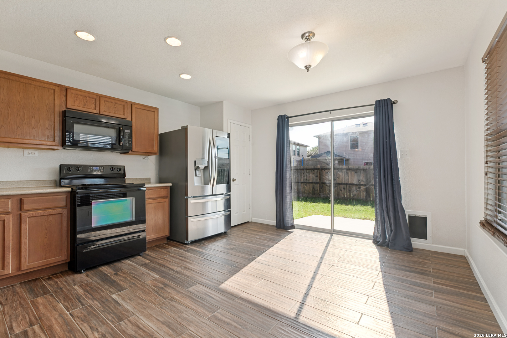 531 Sanderling San Antonio TX 78245