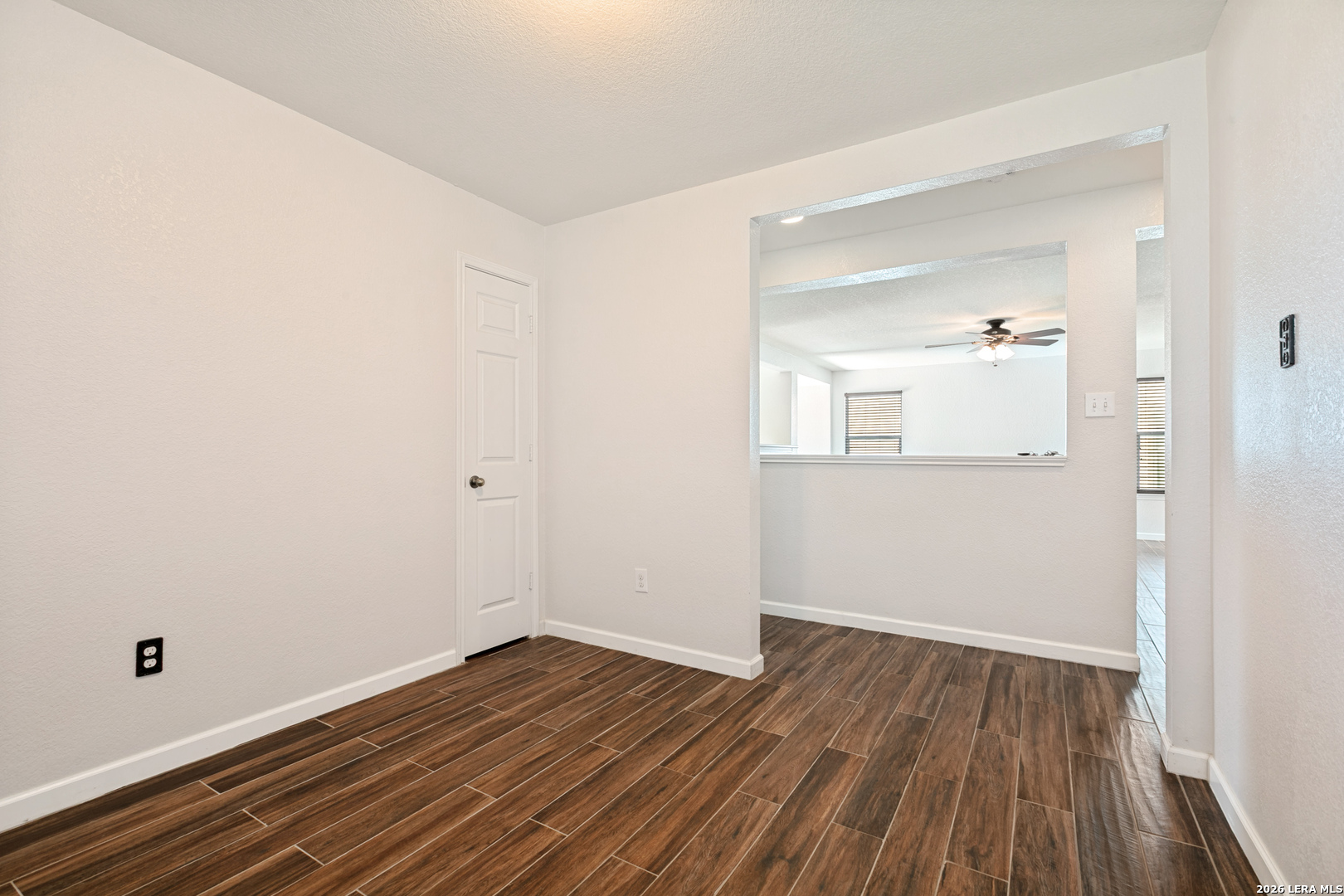 531 Sanderling San Antonio TX 78245