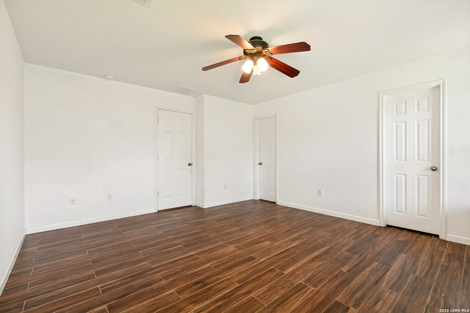 531 Sanderling San Antonio TX 78245