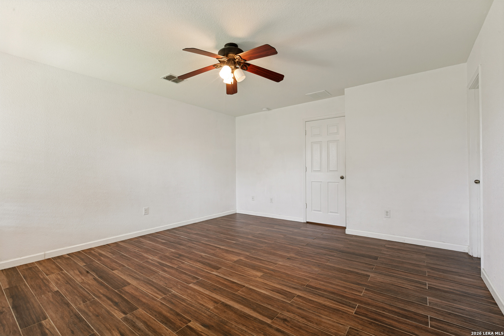 531 Sanderling San Antonio TX 78245