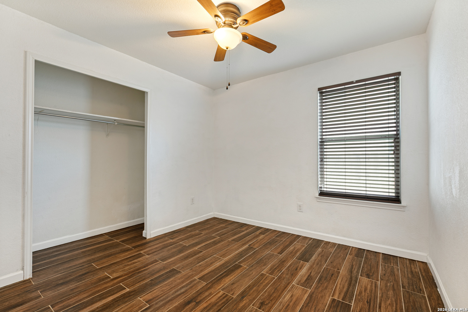 531 Sanderling San Antonio TX 78245