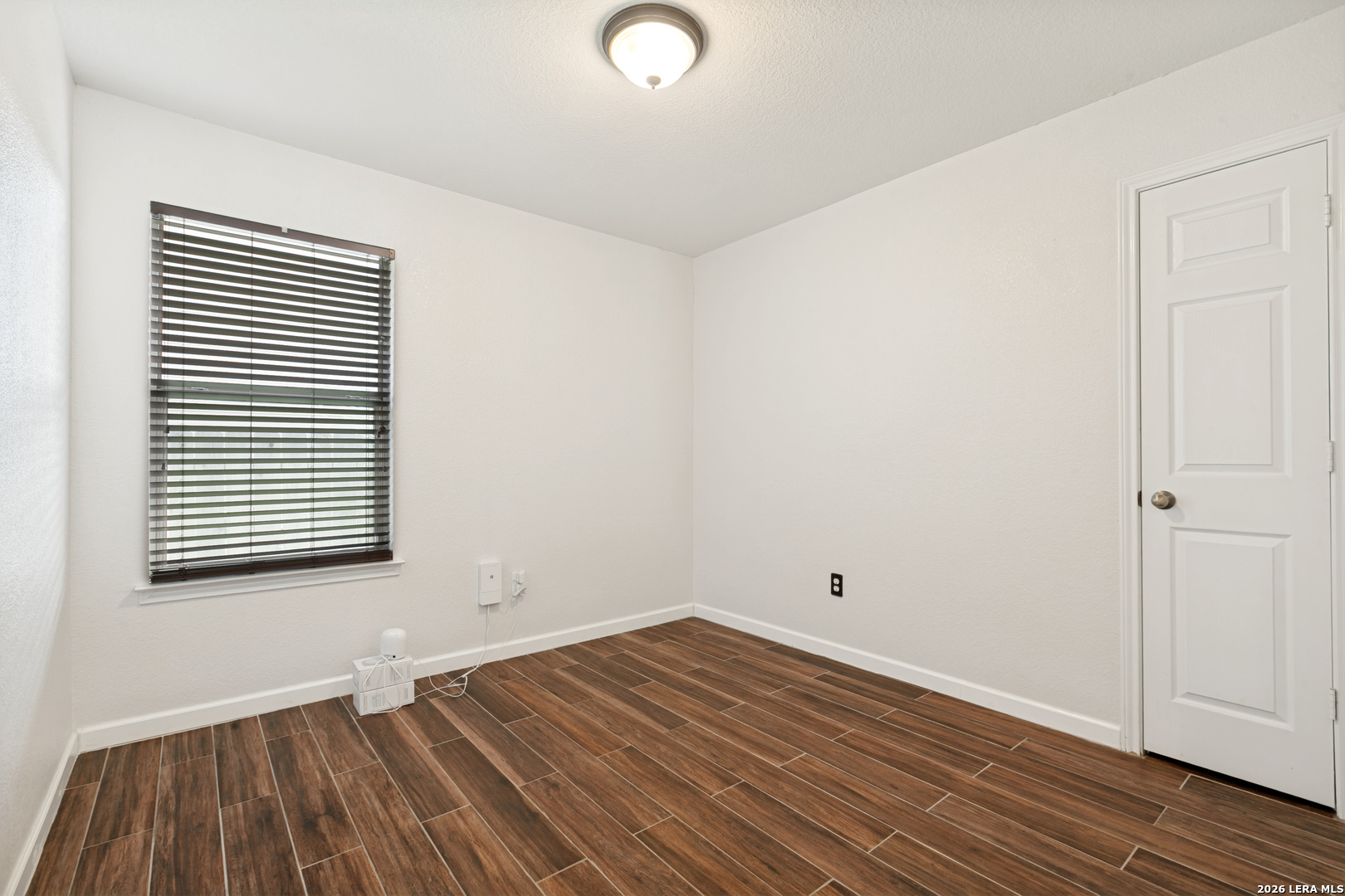 531 Sanderling San Antonio TX 78245