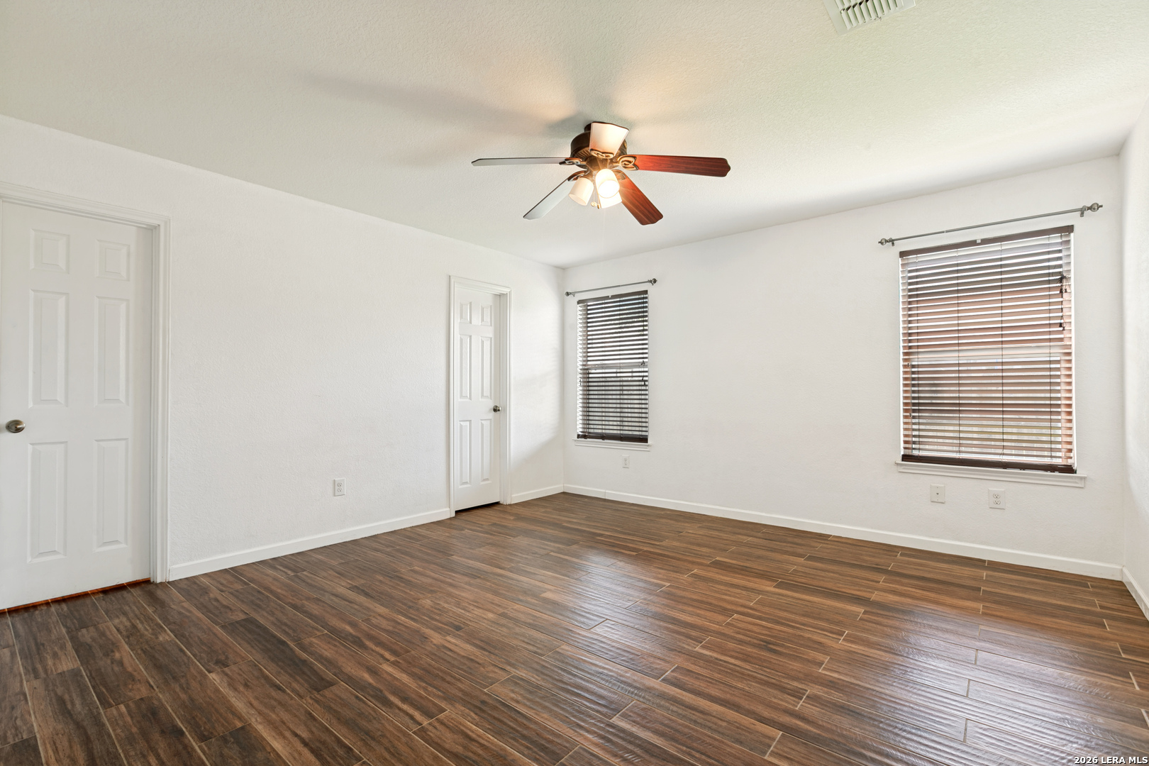 531 Sanderling San Antonio TX 78245