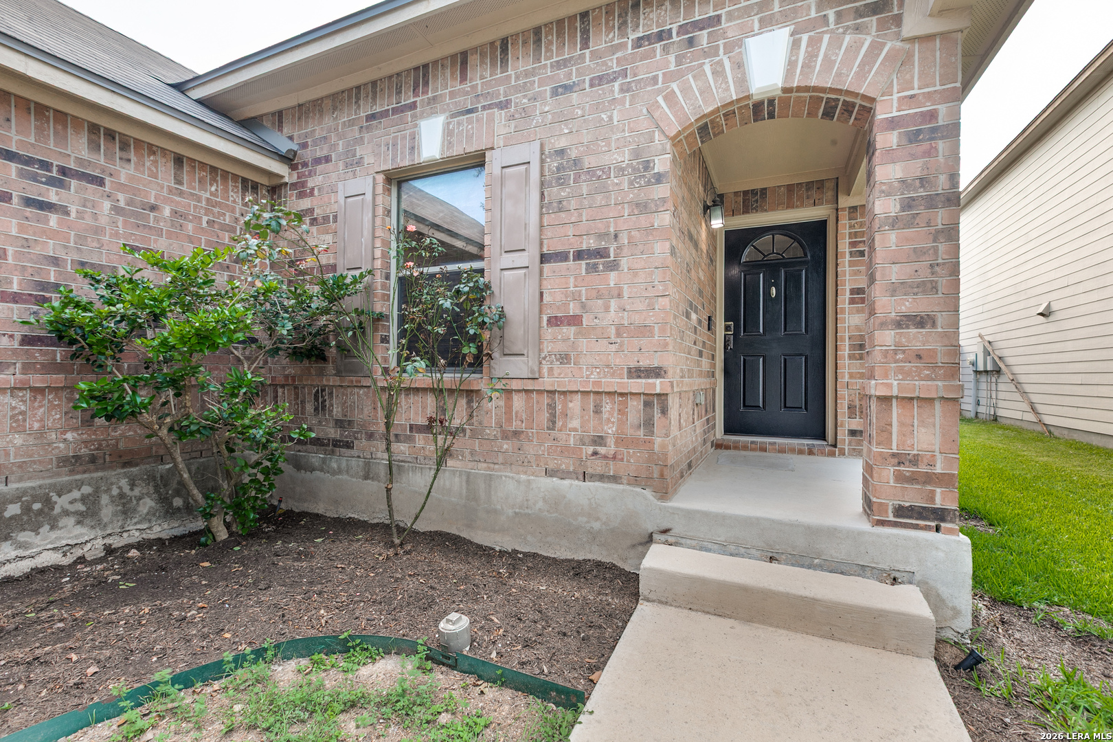 531 Sanderling San Antonio TX 78245
