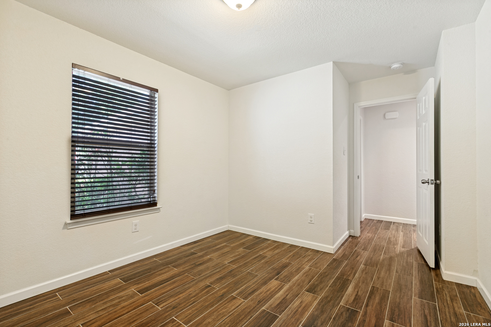 531 Sanderling San Antonio TX 78245