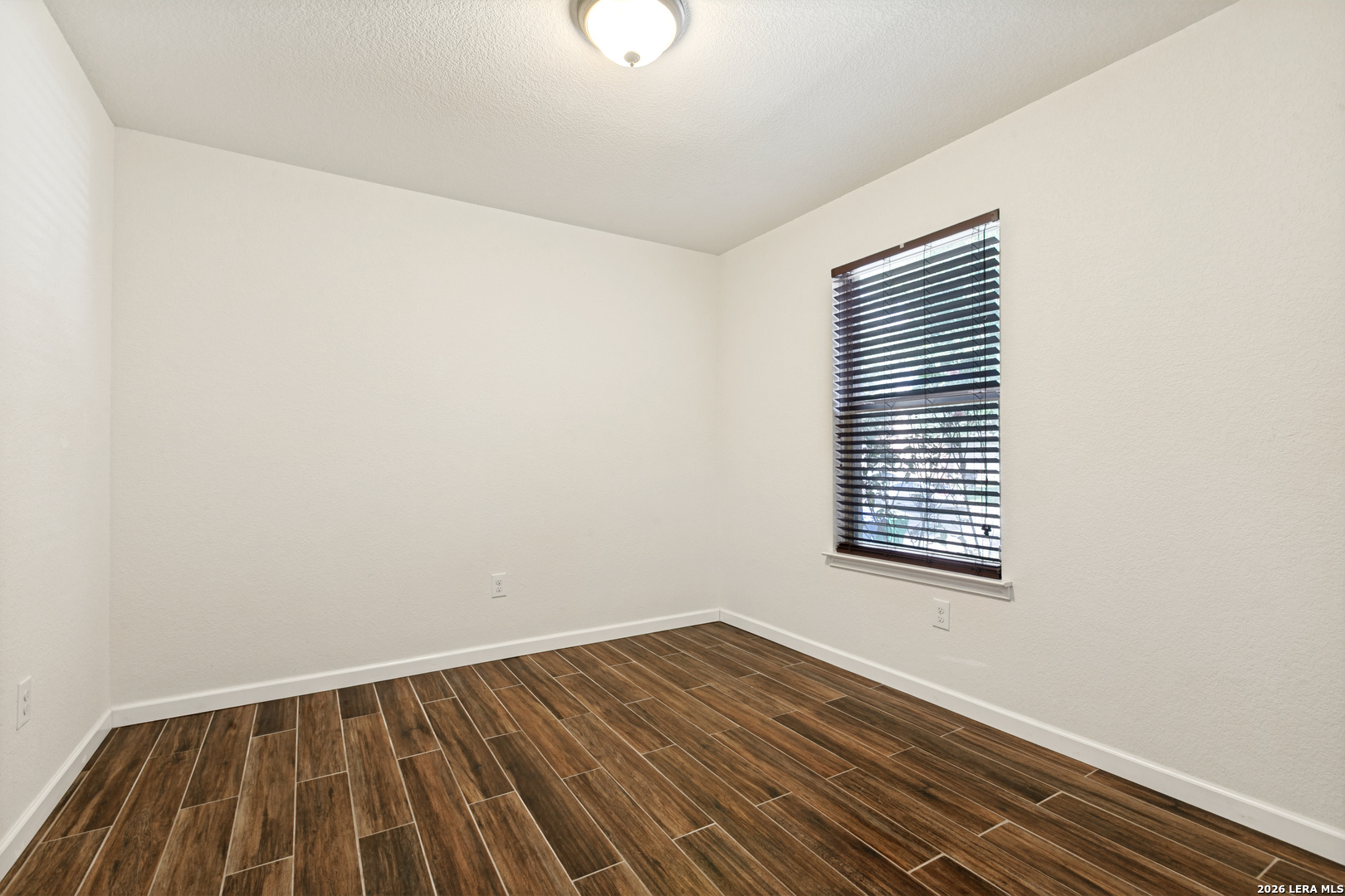 531 Sanderling San Antonio TX 78245
