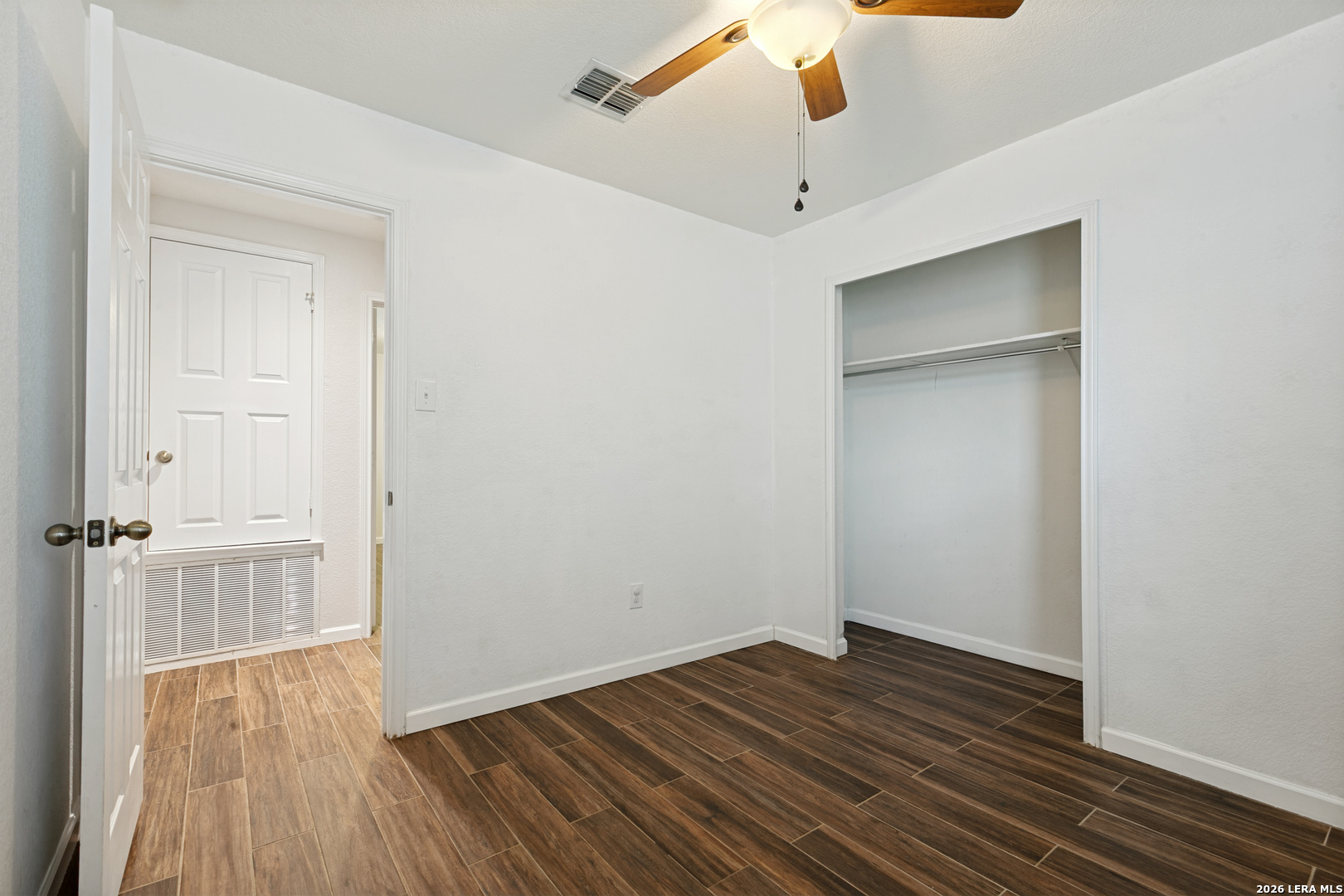 531 Sanderling San Antonio TX 78245