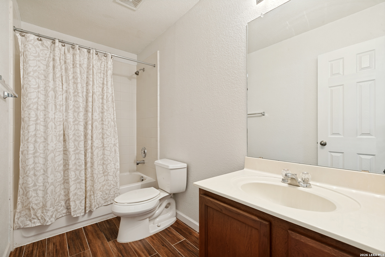 531 Sanderling San Antonio TX 78245