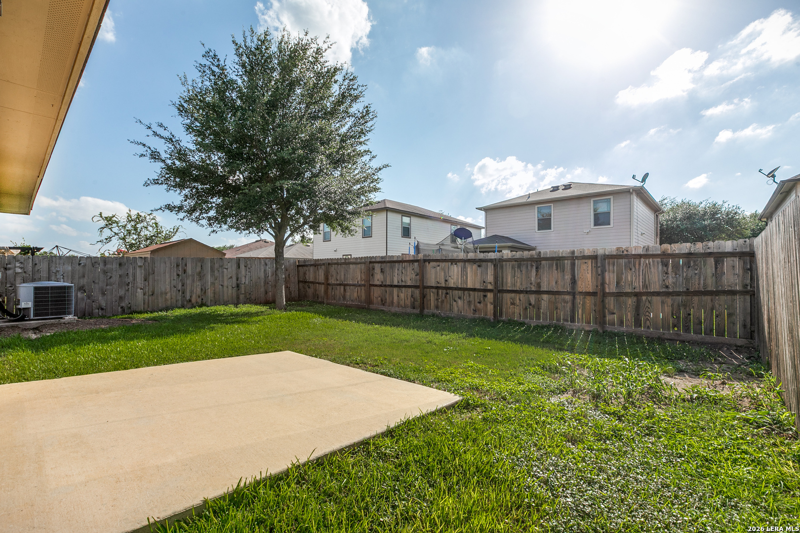 531 Sanderling San Antonio TX 78245