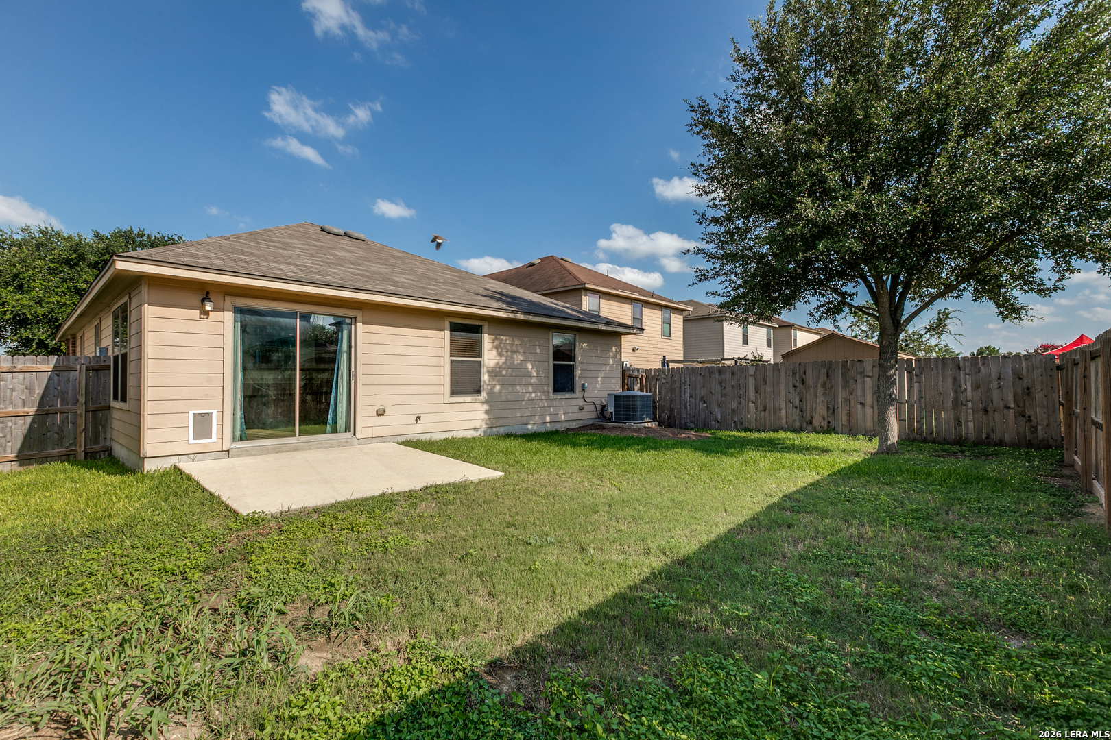531 Sanderling San Antonio TX 78245