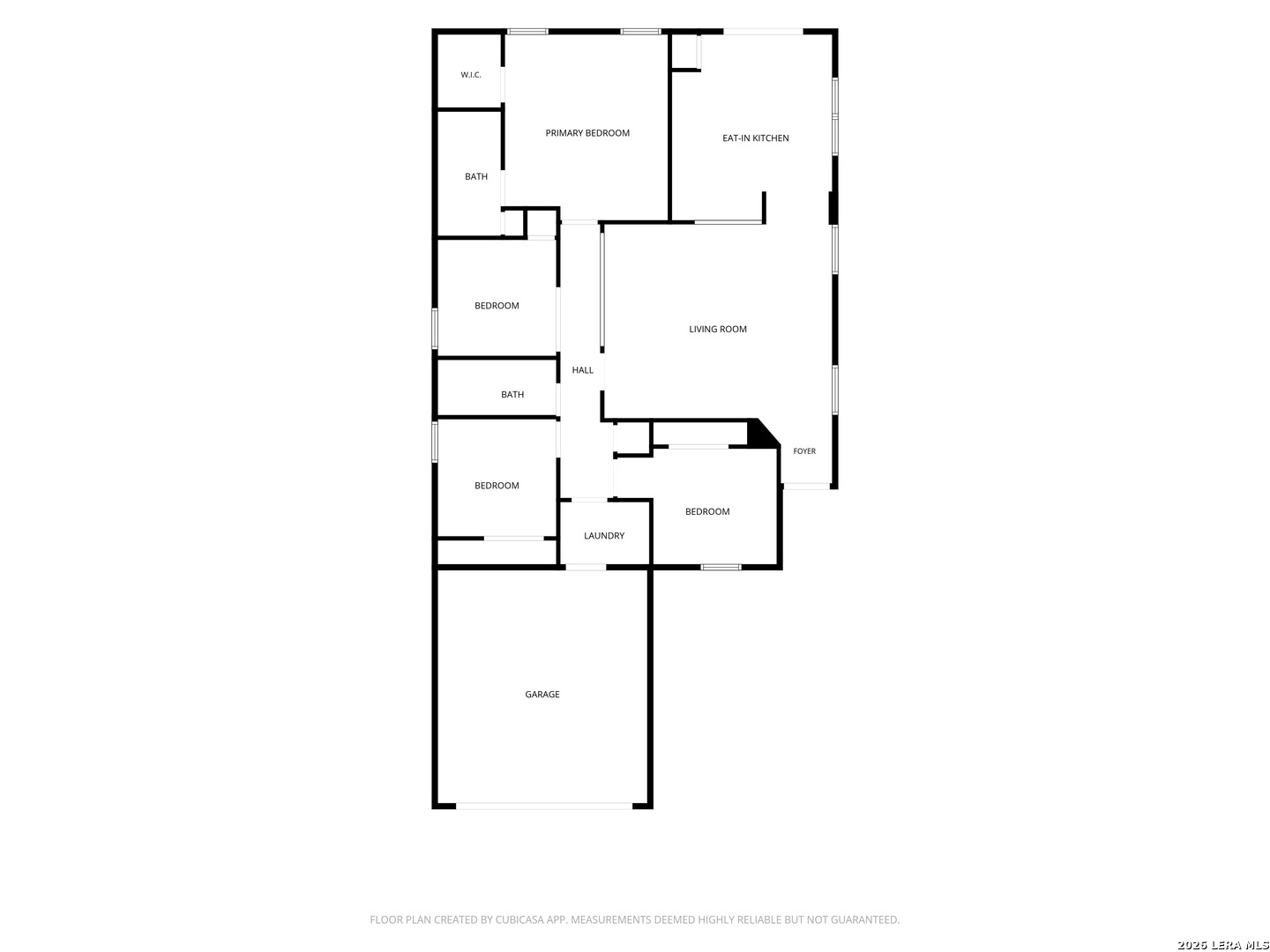 531 Sanderling San Antonio TX 78245