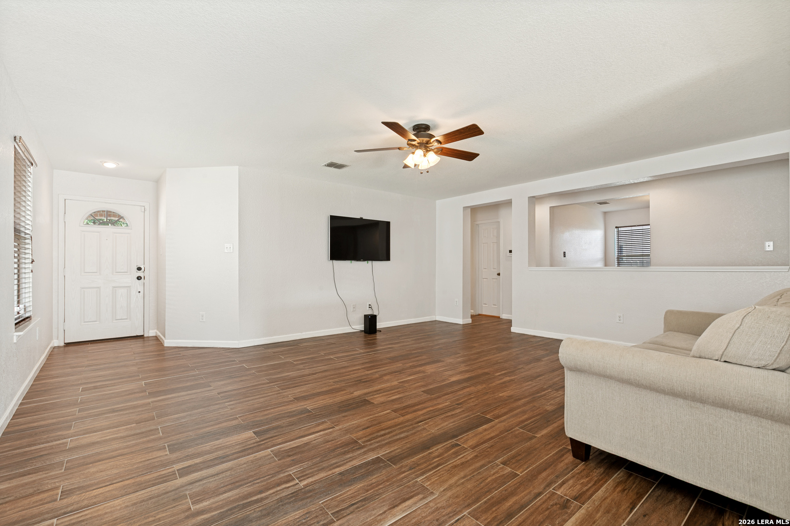 531 Sanderling San Antonio TX 78245