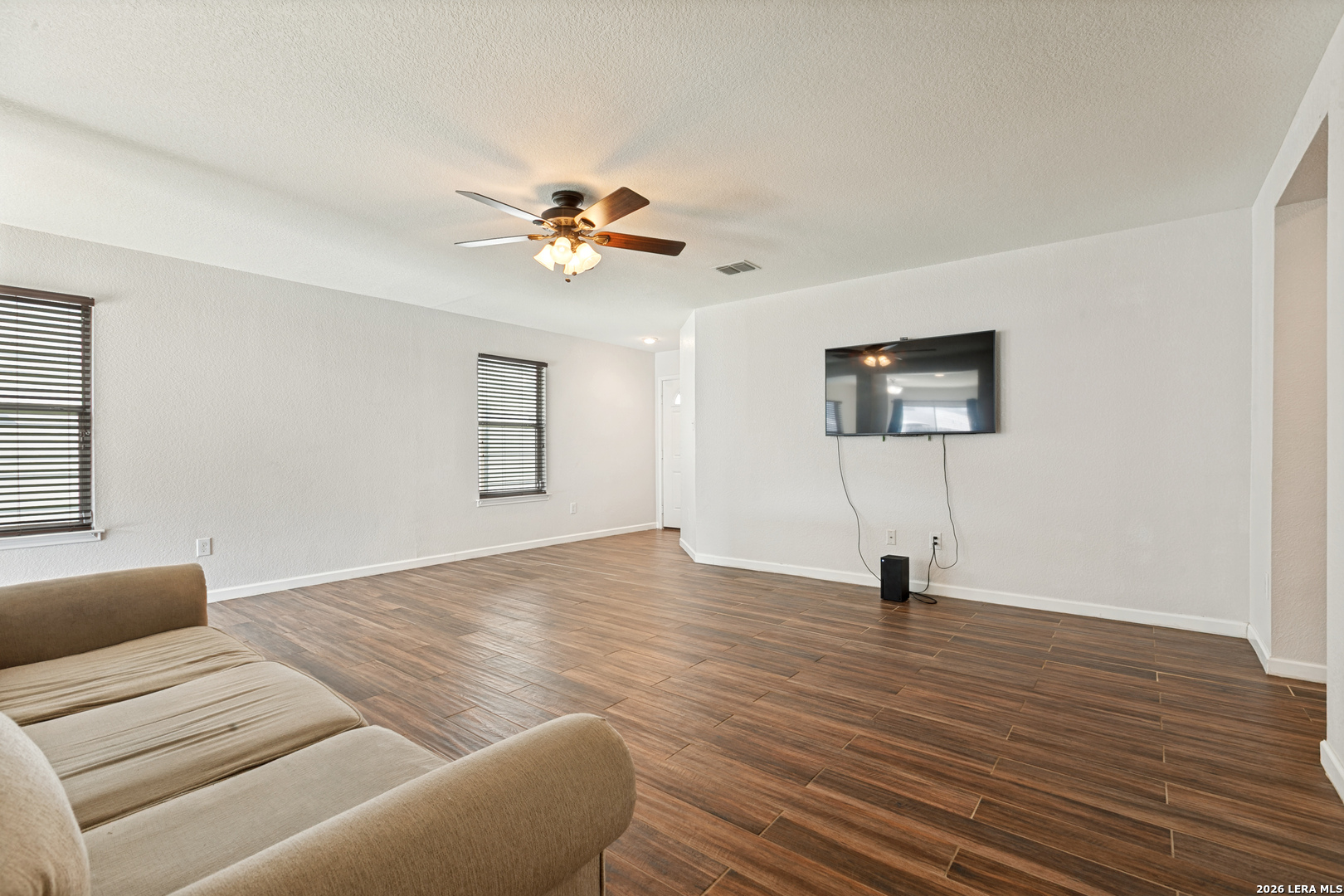 531 Sanderling San Antonio TX 78245