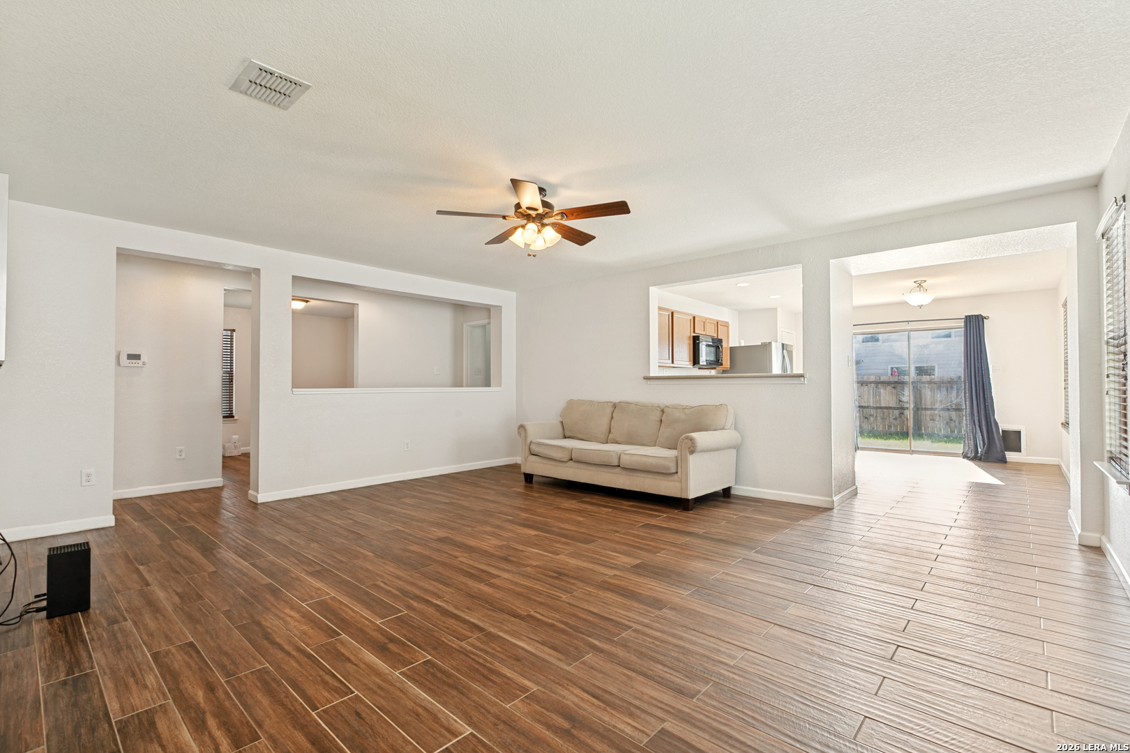 531 Sanderling San Antonio TX 78245