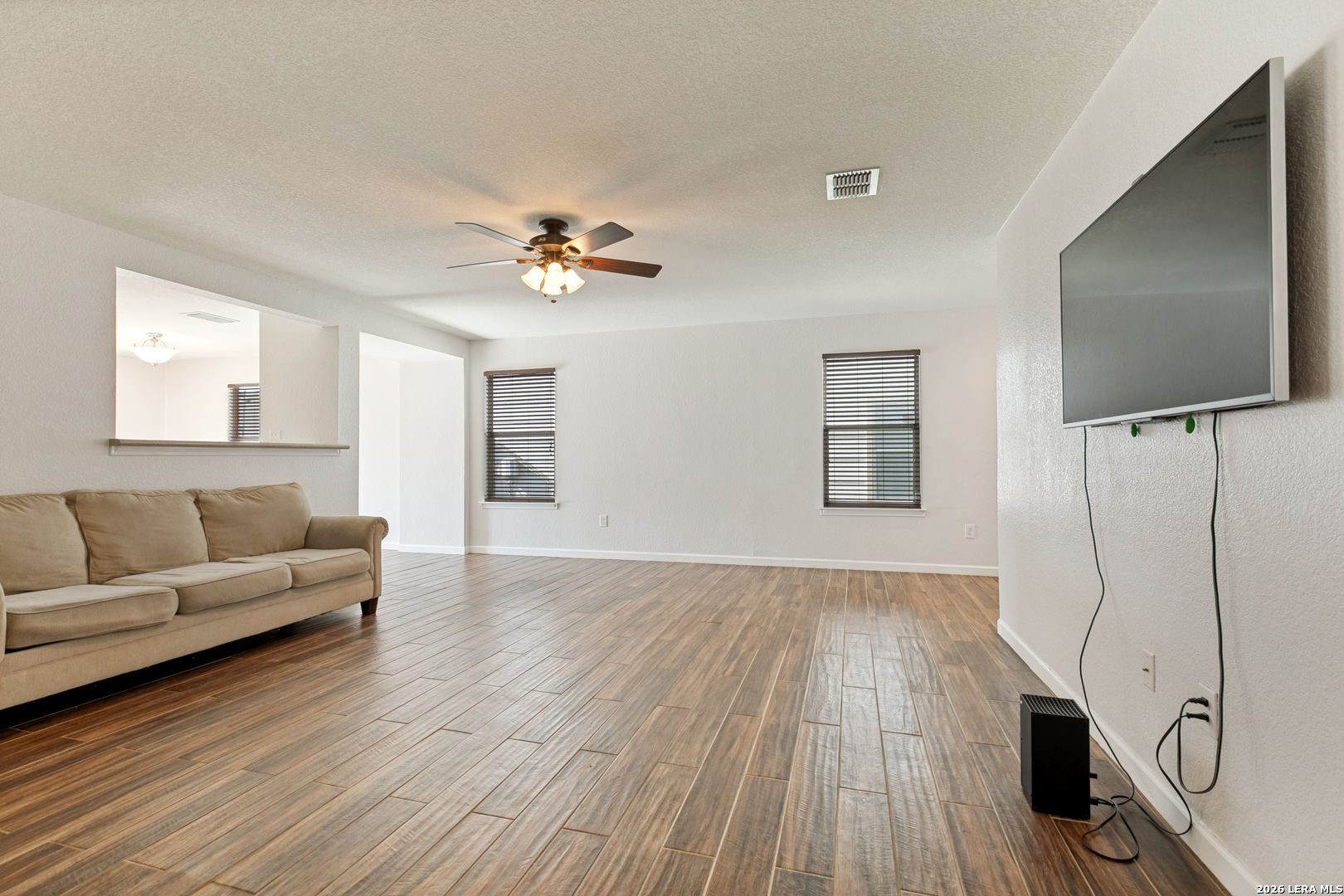 531 Sanderling San Antonio TX 78245
