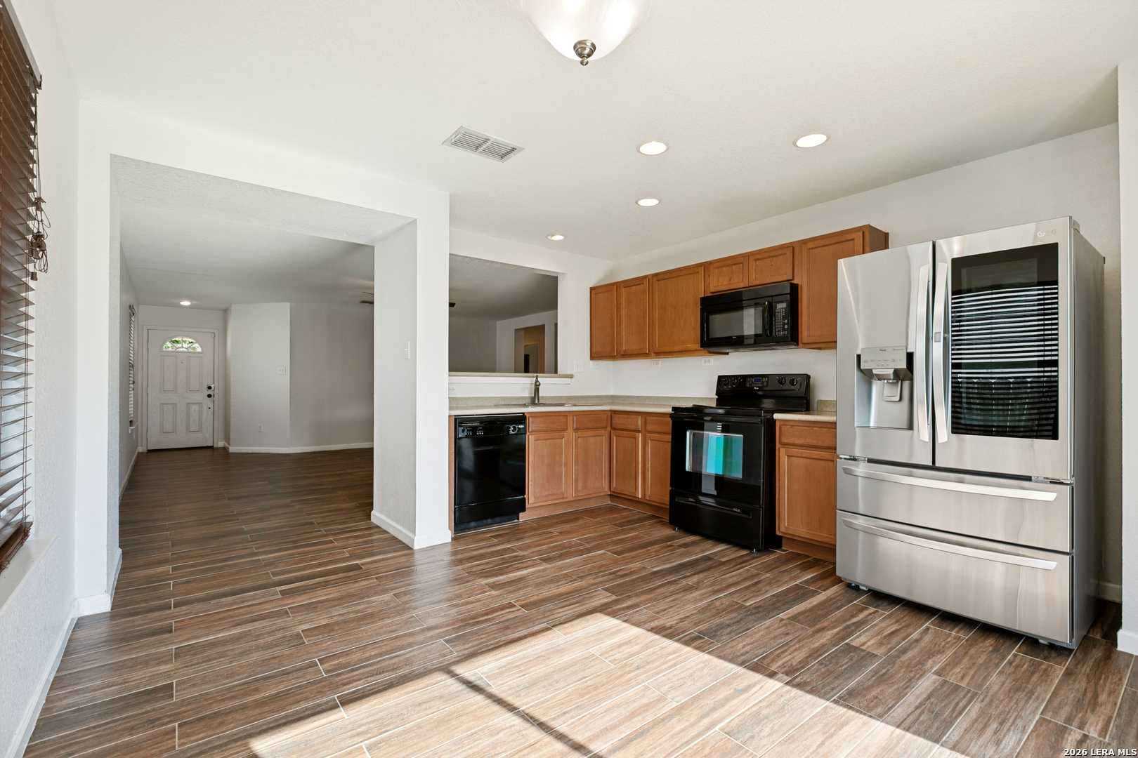 531 Sanderling San Antonio TX 78245