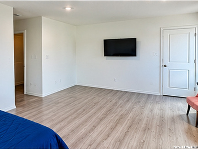 3911 Farmhouse Court San Antonio TX 78223