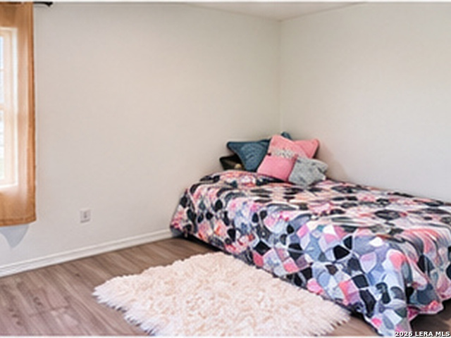 3911 Farmhouse Court San Antonio TX 78223