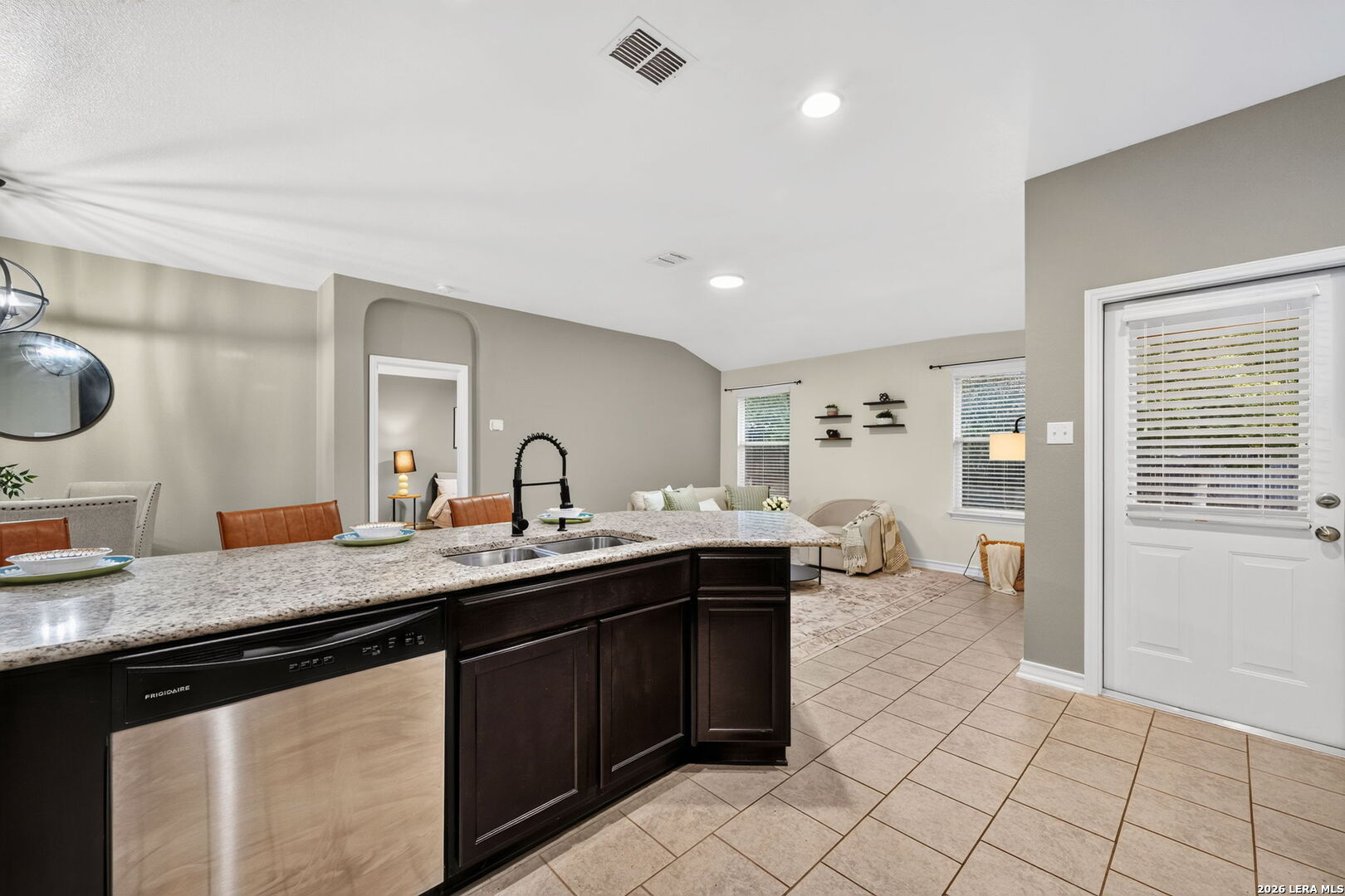 12014 Sapphire River San Antonio TX 78245