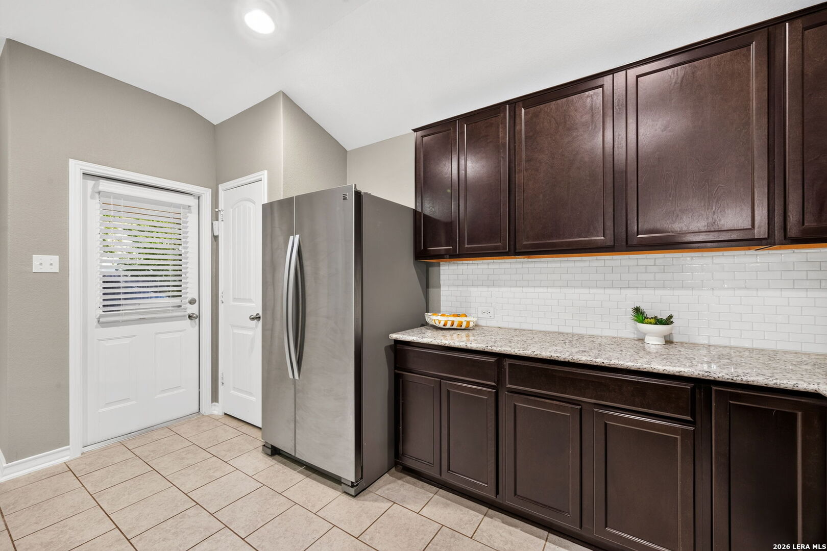 12014 Sapphire River San Antonio TX 78245