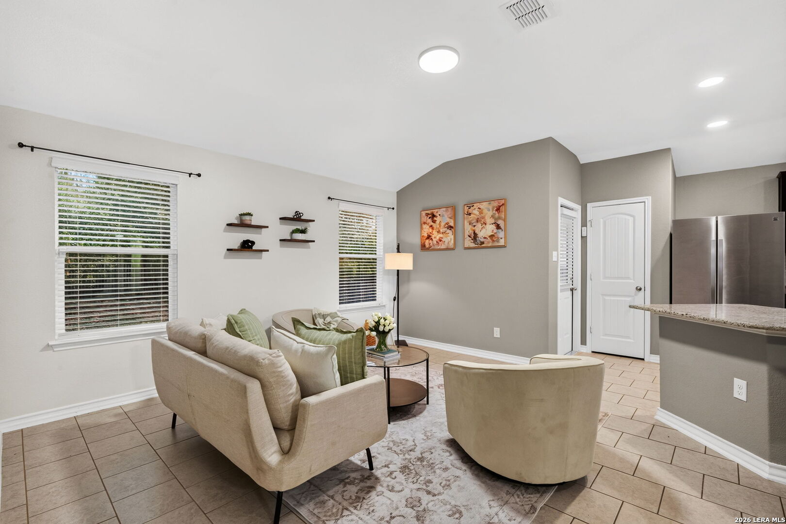 12014 Sapphire River San Antonio TX 78245