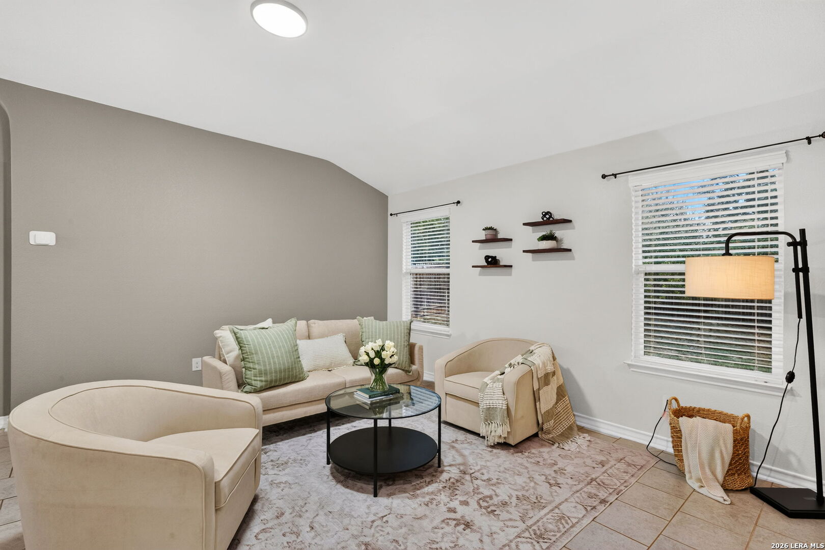 12014 Sapphire River San Antonio TX 78245