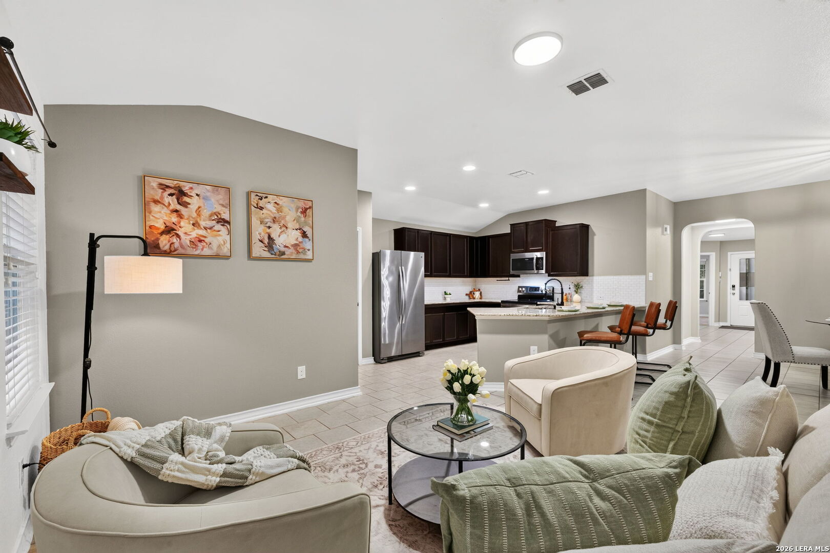 12014 Sapphire River San Antonio TX 78245