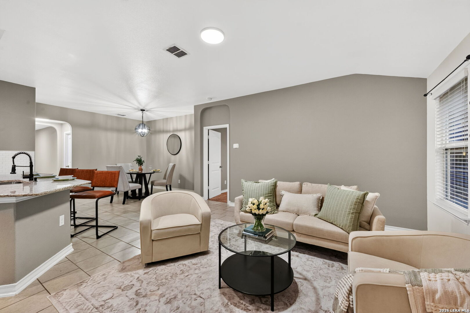 12014 Sapphire River San Antonio TX 78245