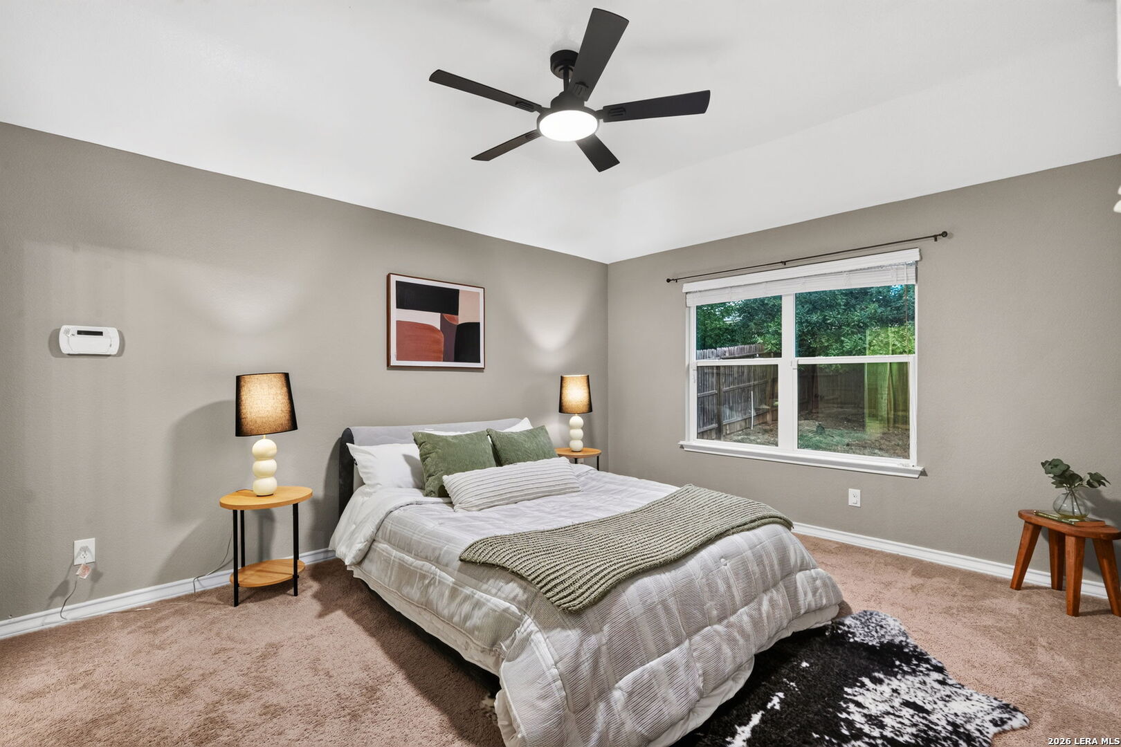 12014 Sapphire River San Antonio TX 78245