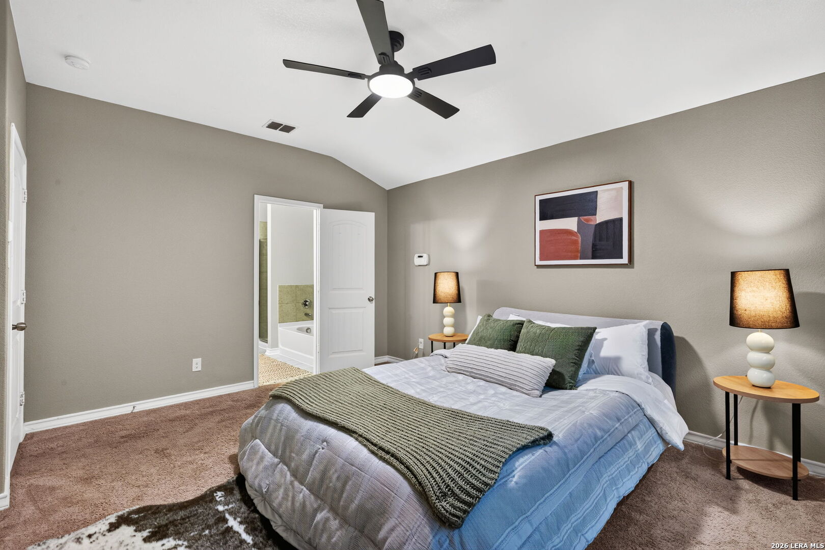 12014 Sapphire River San Antonio TX 78245