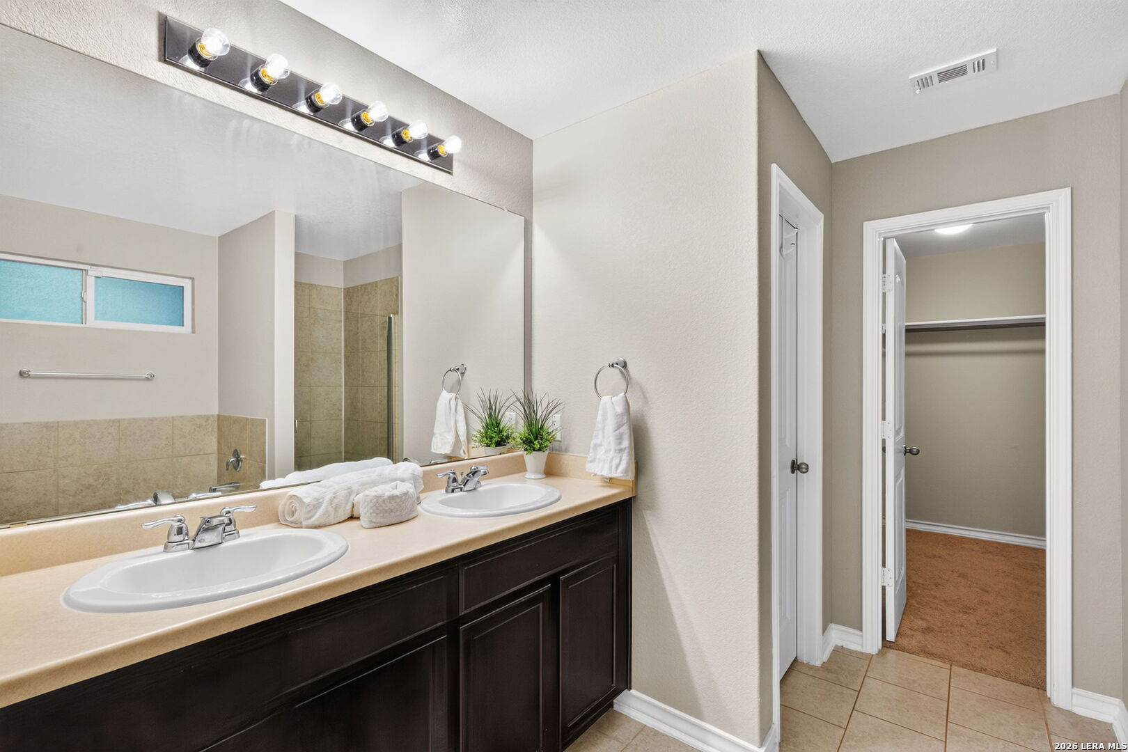 12014 Sapphire River San Antonio TX 78245