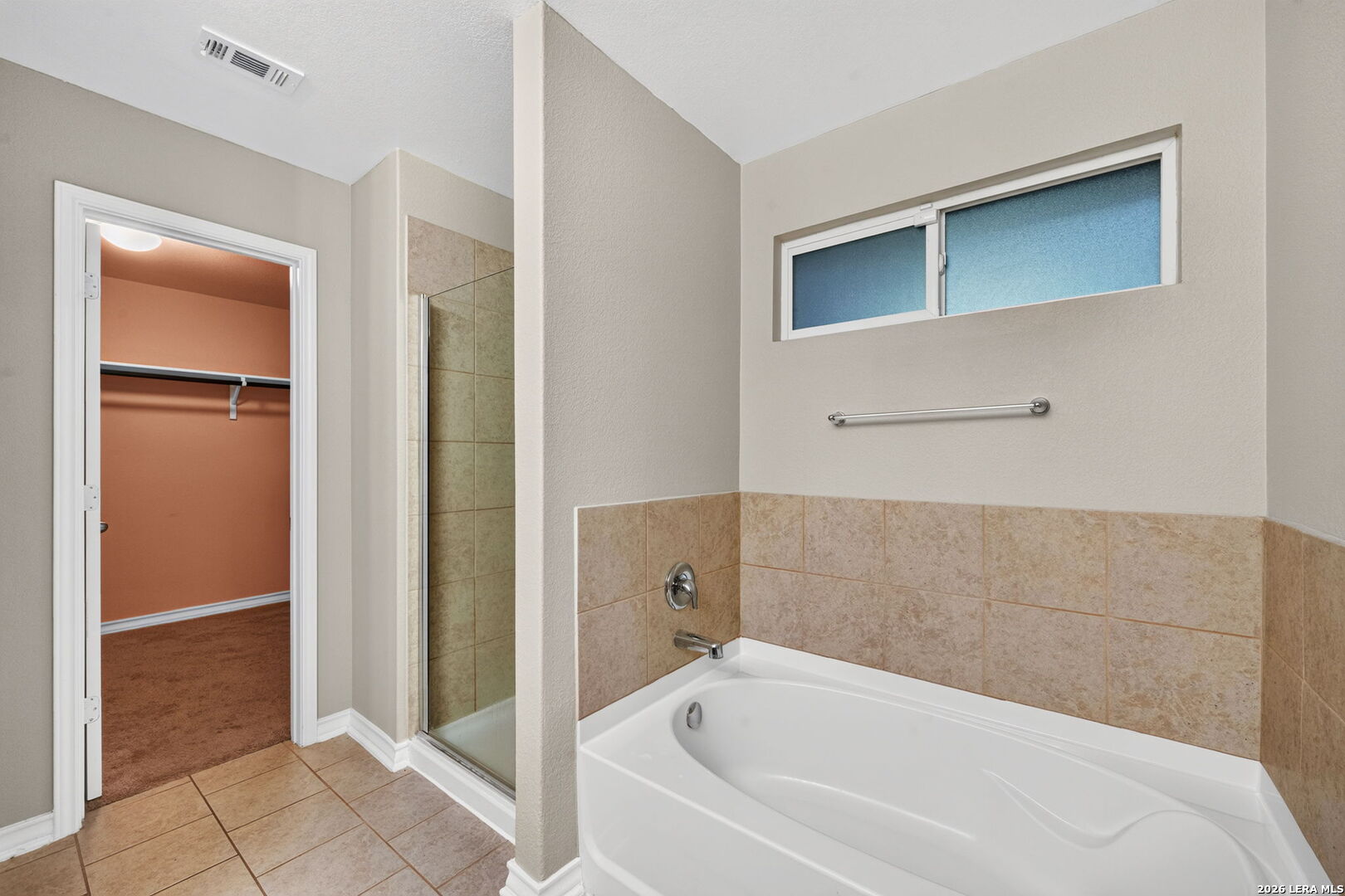 12014 Sapphire River San Antonio TX 78245