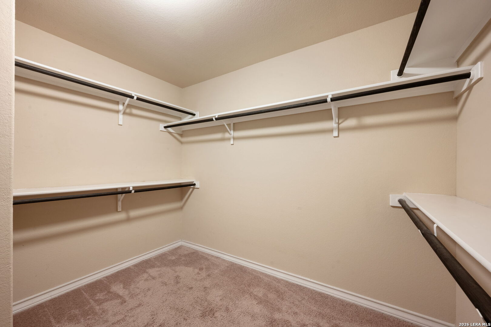 12014 Sapphire River San Antonio TX 78245