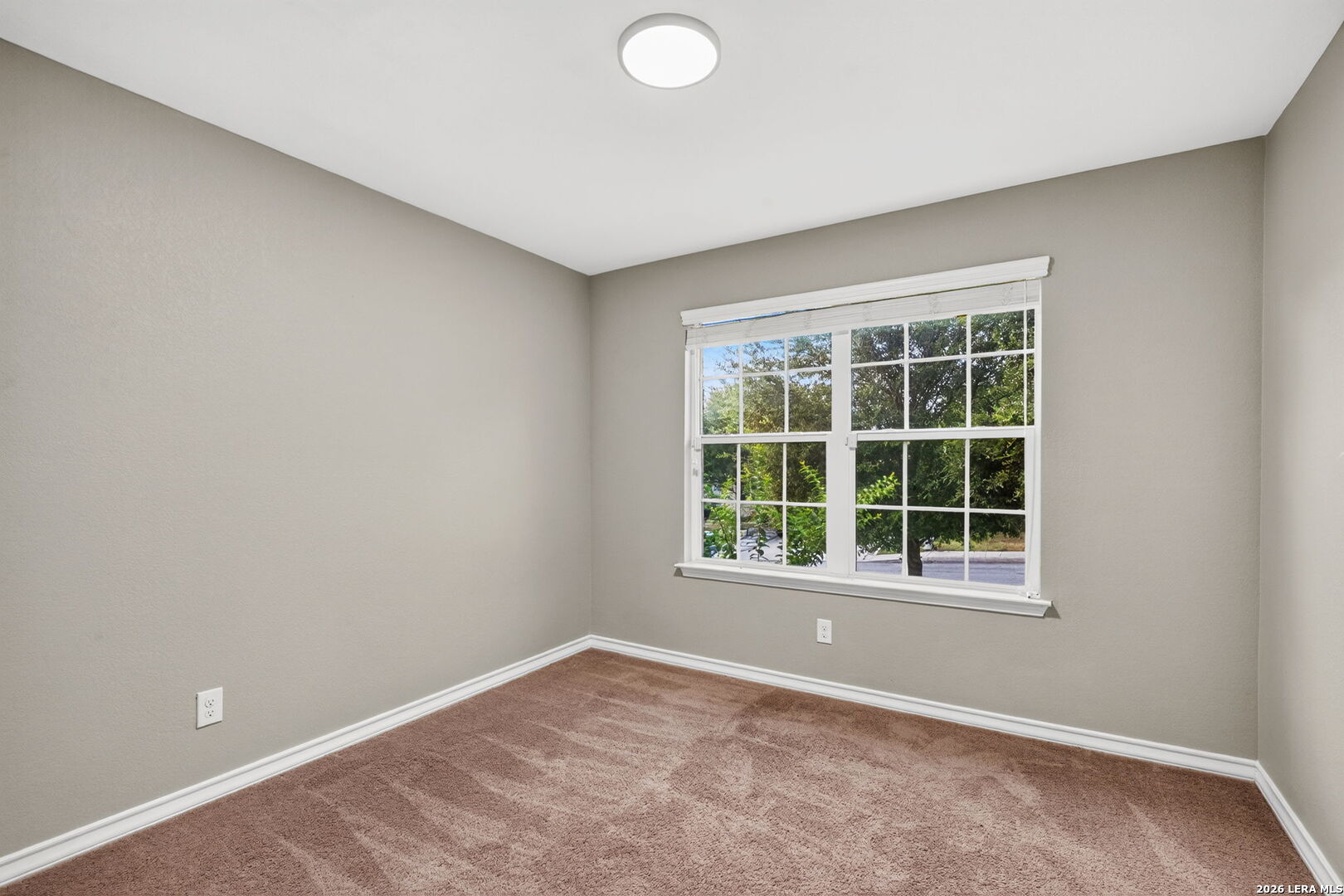 12014 Sapphire River San Antonio TX 78245